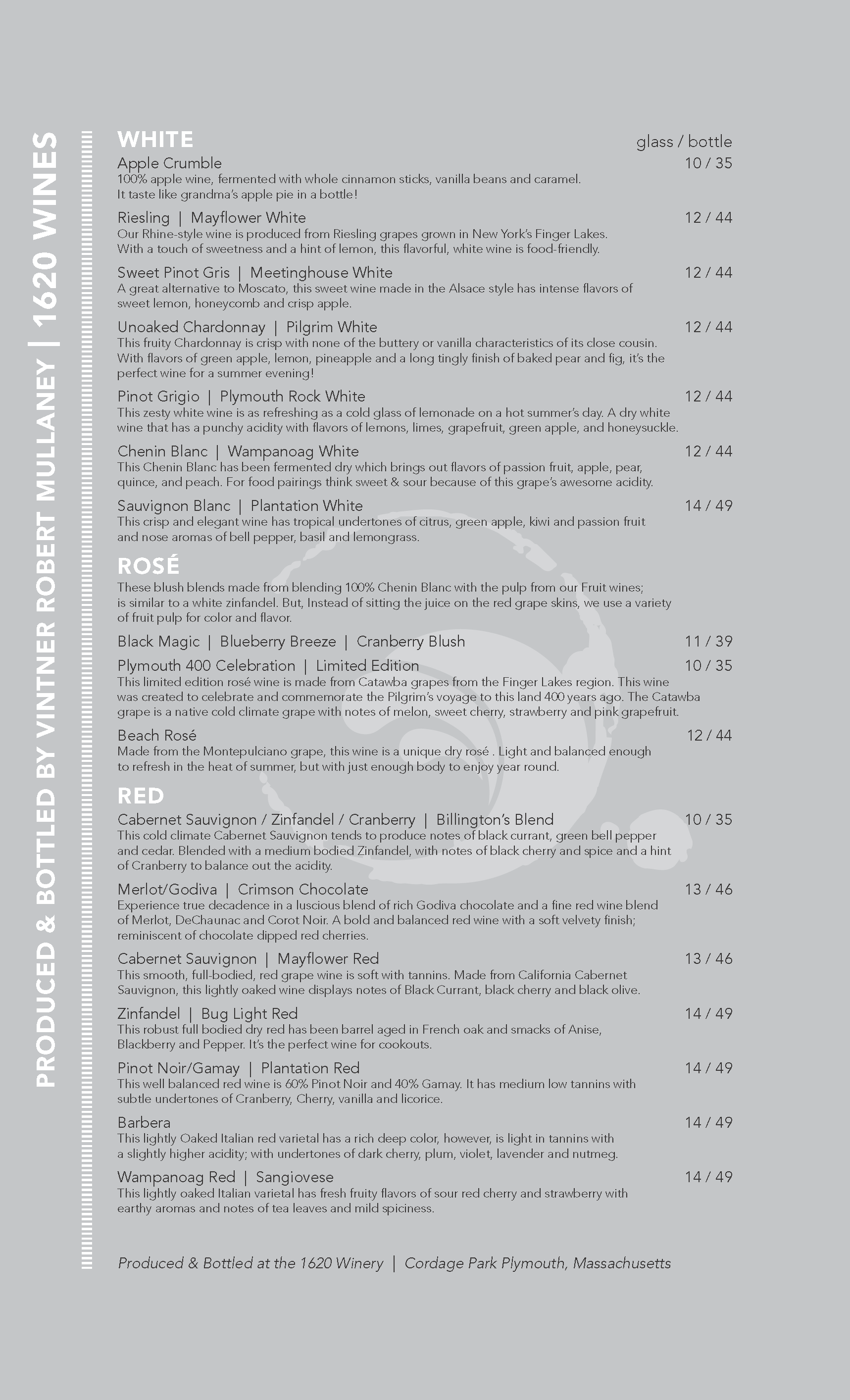 1620WineBar_2018-10-02_Page_2