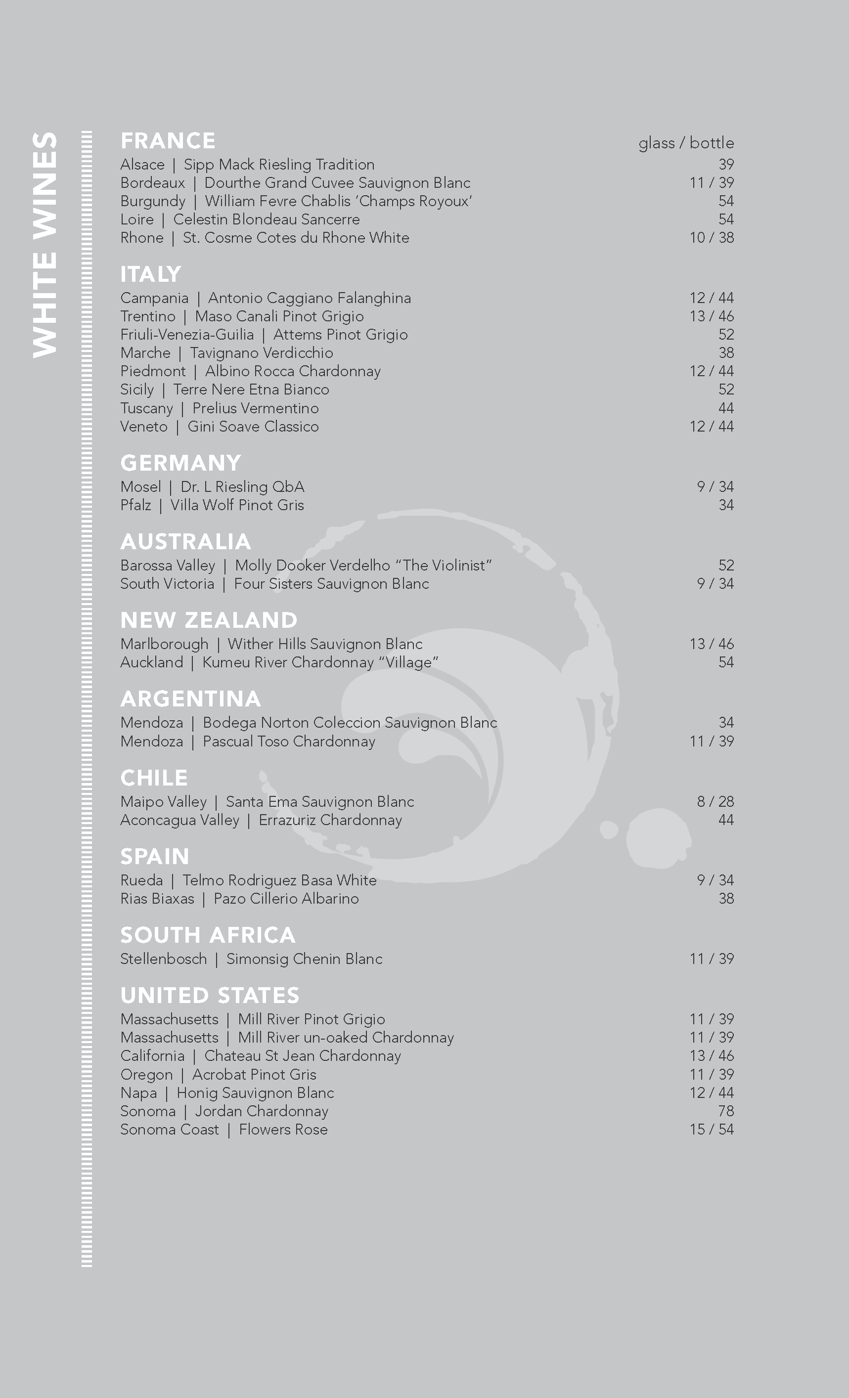 1620WineBar_2018-10-02_Page_3