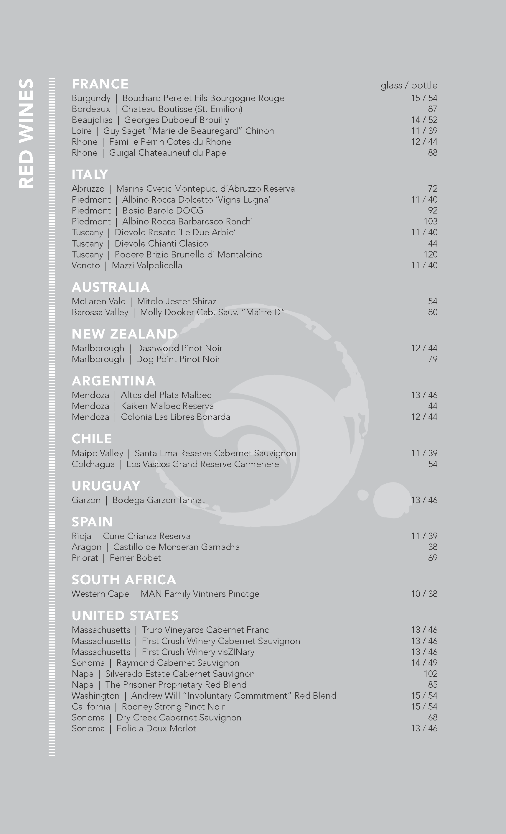 1620WineBar_2018-10-02_Page_4