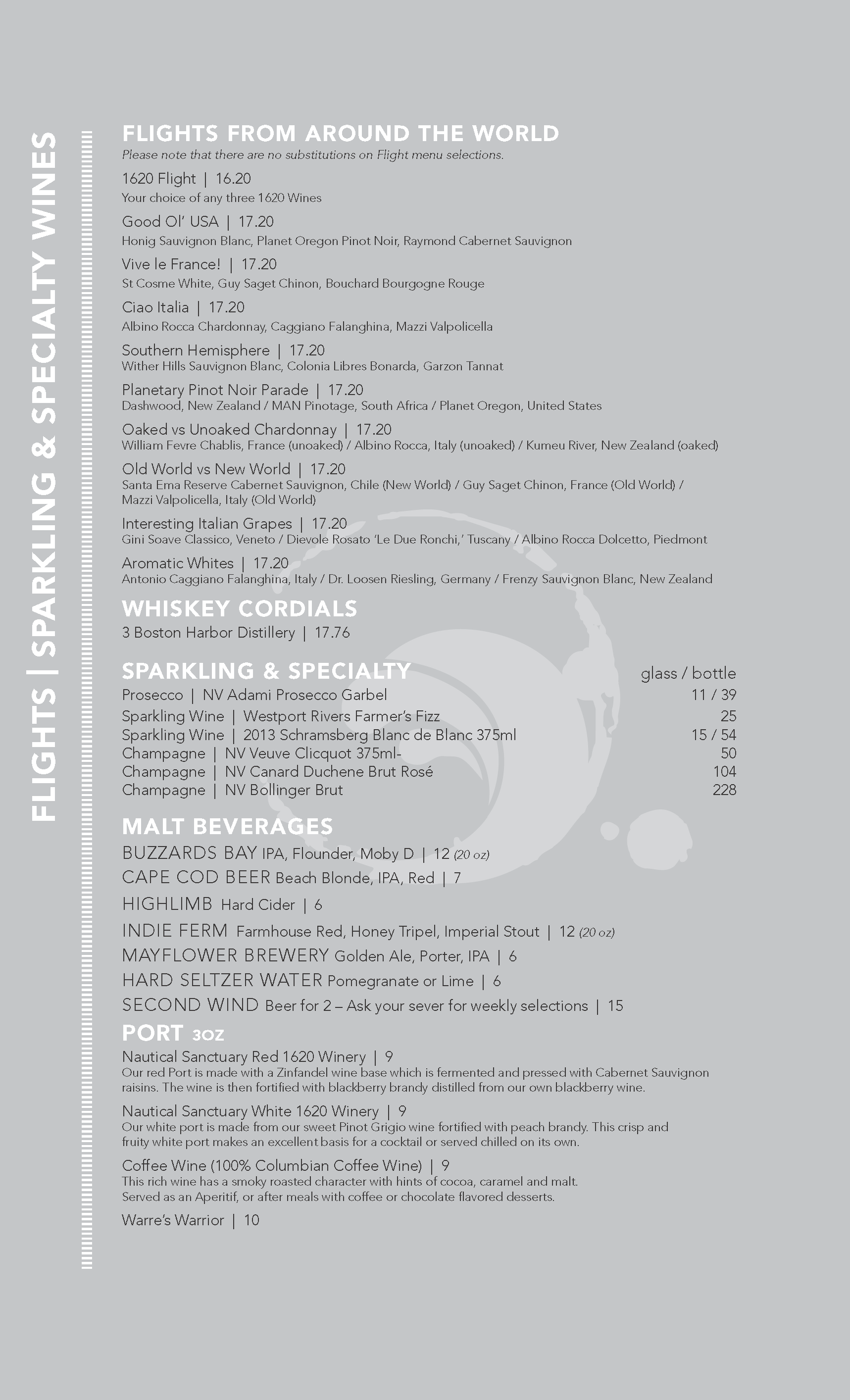 1620WineBar_2018-10-02_Page_5