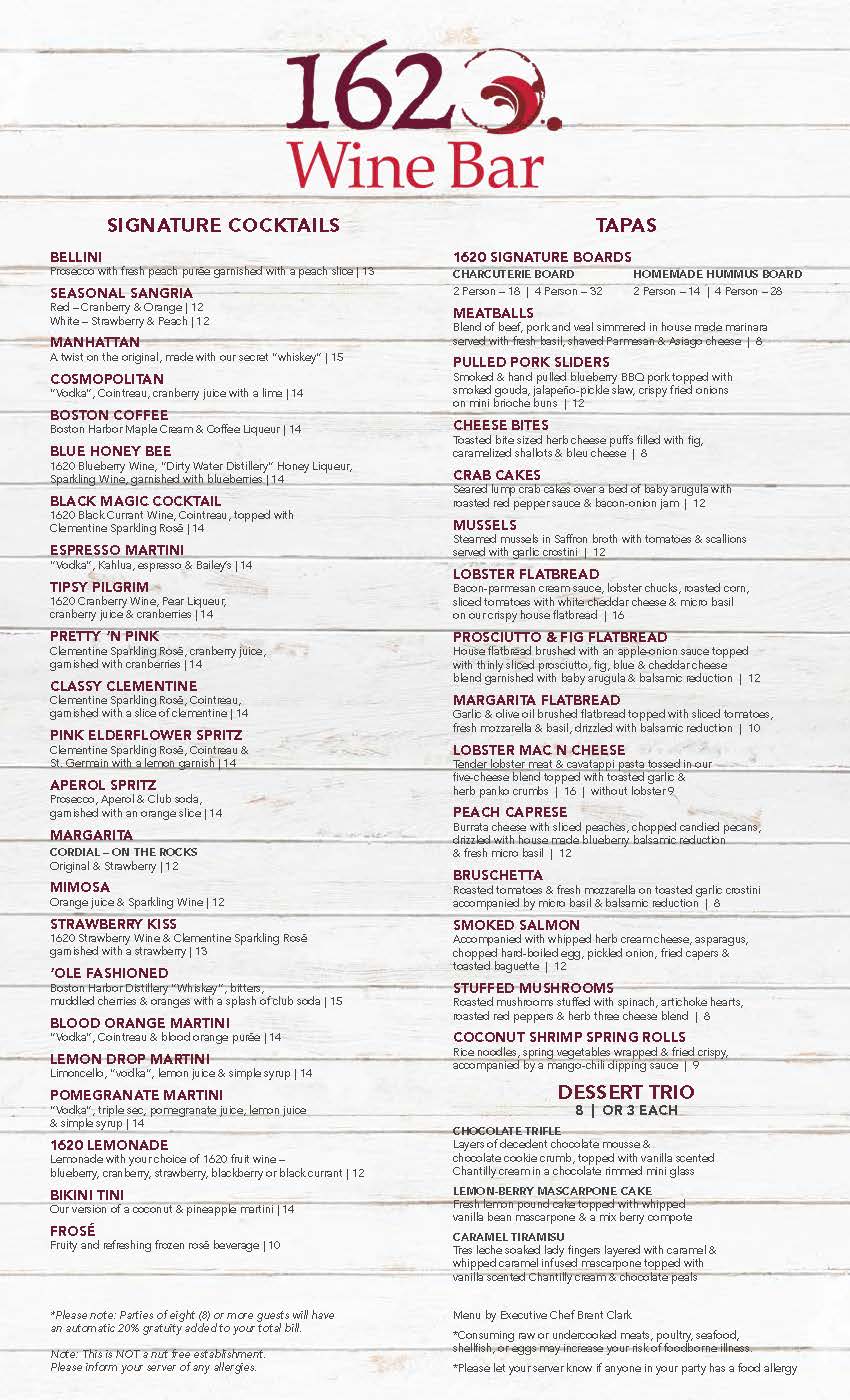 1620WineBar-Menu_2019-04-26_Page_2