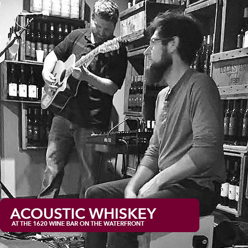 acousticwhiskey500x500bands