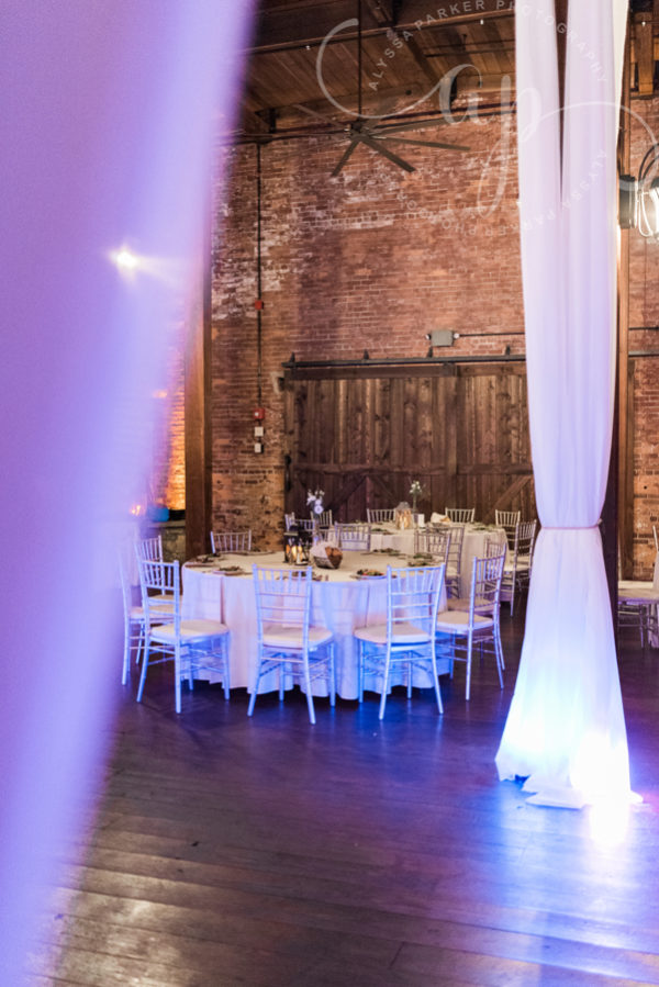 1620 Winery Wedding Photo Gallery 1620 Winery