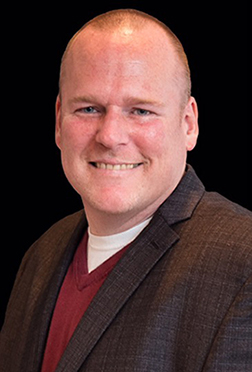 Glen_web