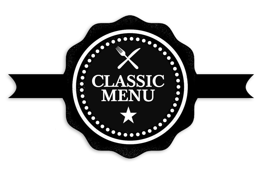 classicseal