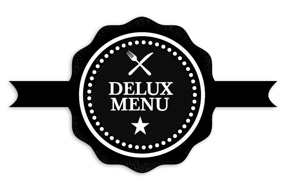 deluexseal