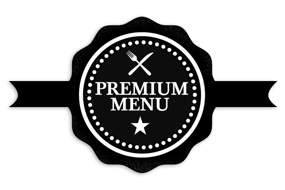 preimuim