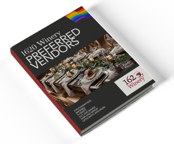 vendors book