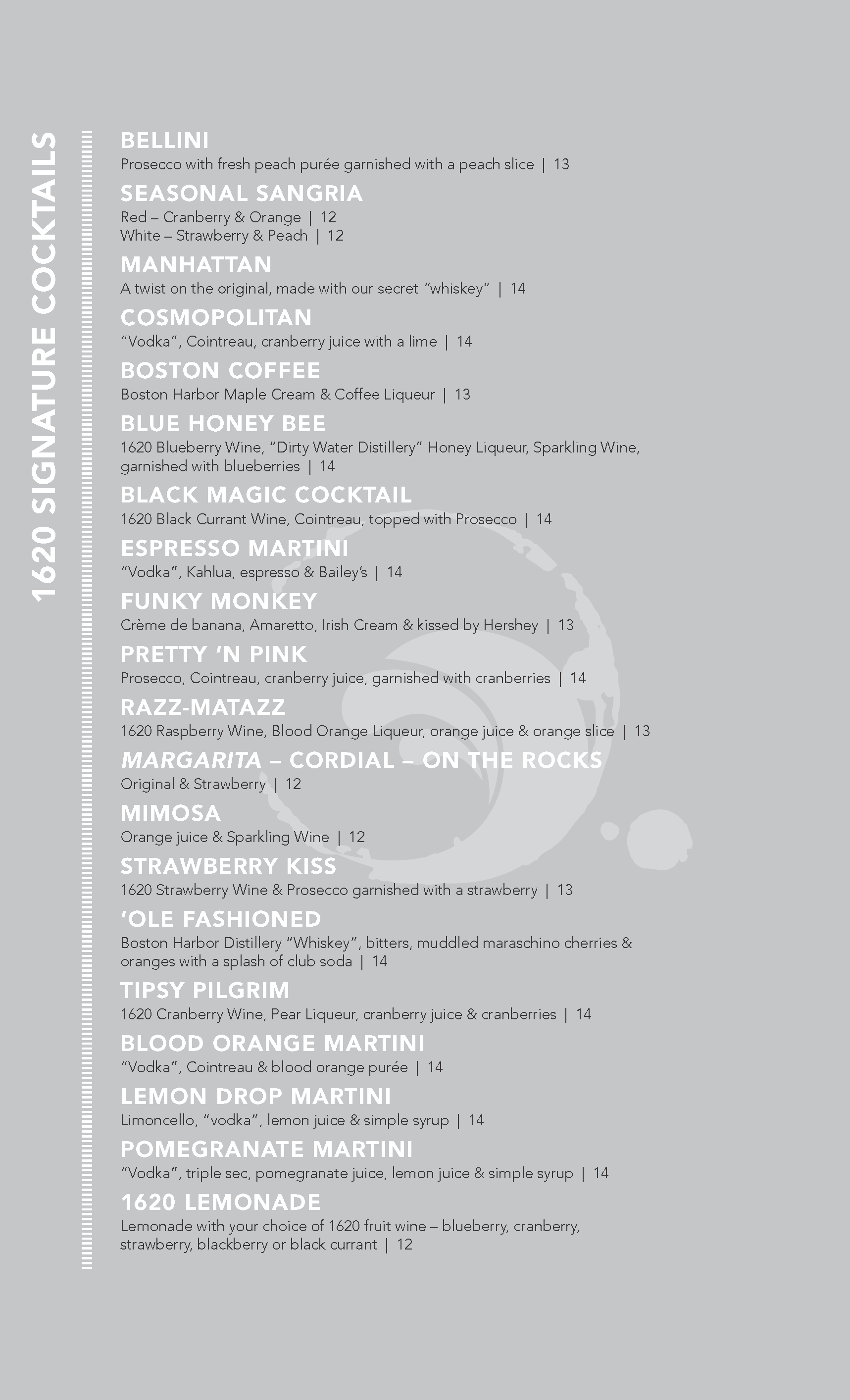 1620WineBar_2018-10-02_Page_6