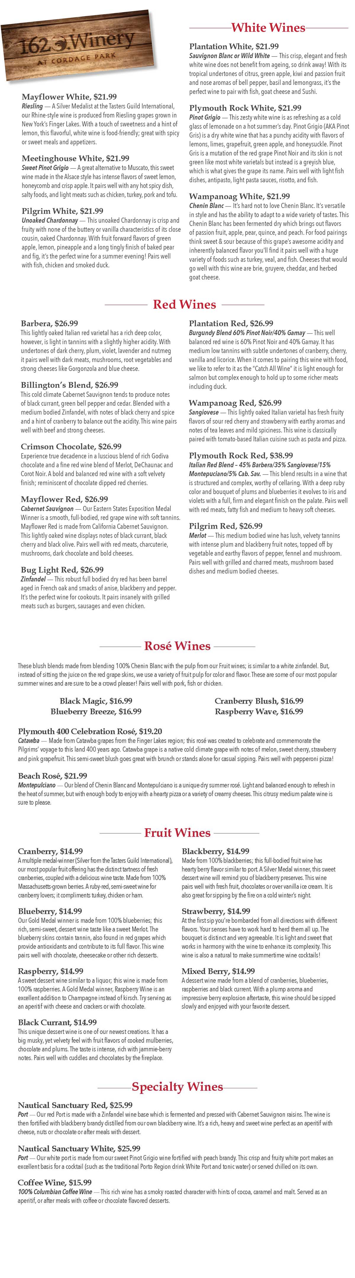 fukllwinelist