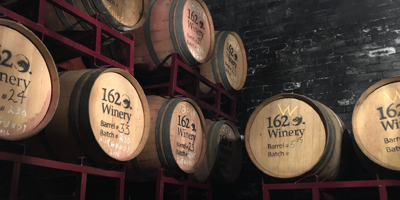 rectanglebarrels