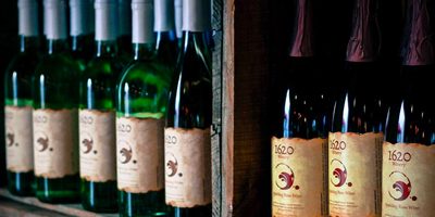 rectanglewines