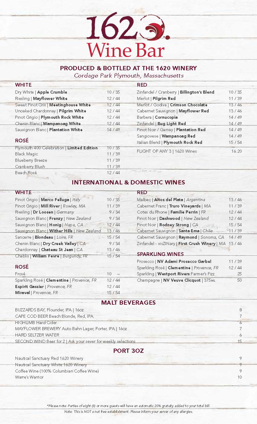 1620WineBar-Menu_2019-04-26_Page_1
