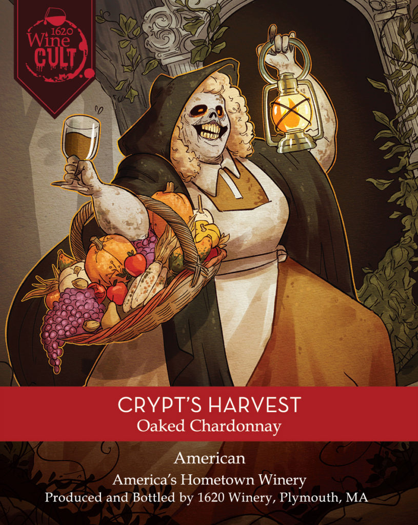 Oaked Chard Final High Rez