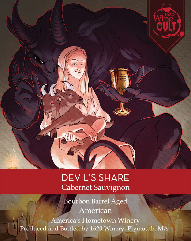 Devil’s Share Final High Rez Masked REV 2