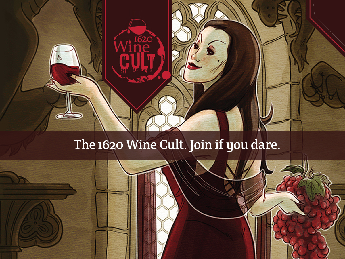 winecult_homefixed