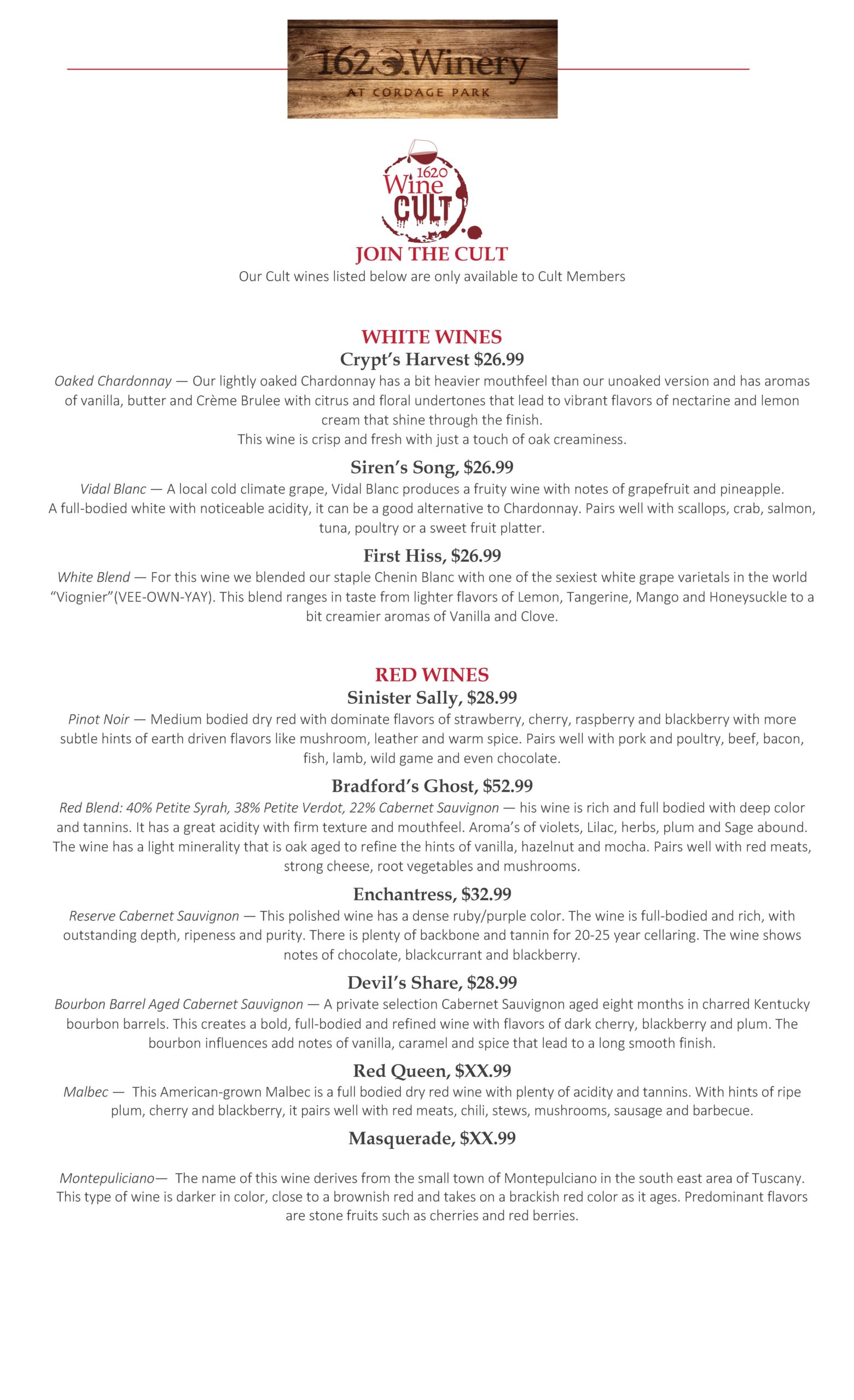 winelist2020_Page_3