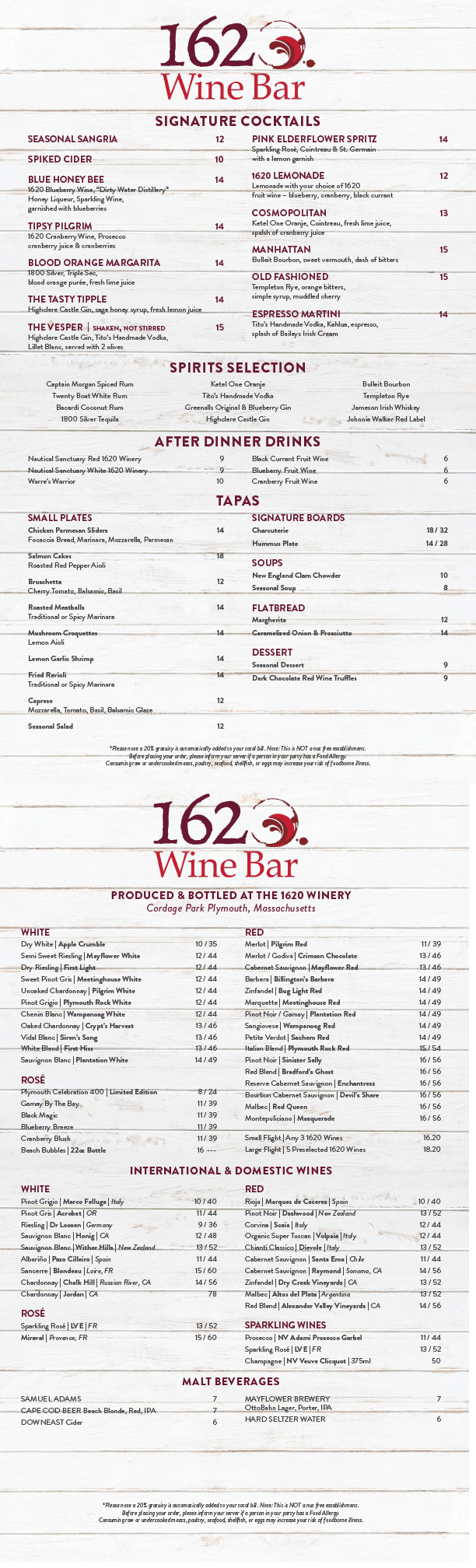20202winebarforwebsite-Menu_2020-11-19-2