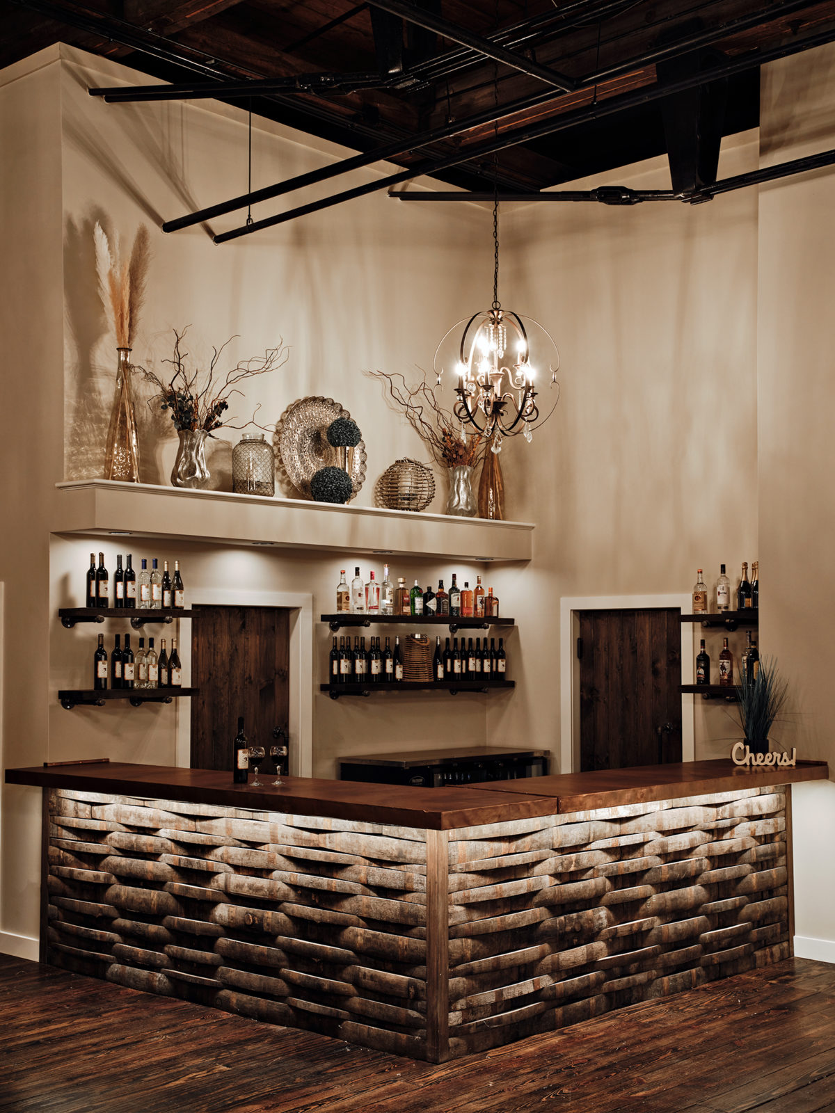 1620 Winery Weddings - 1620 Winery 1620 Winery Weddings - 1620 Winery
