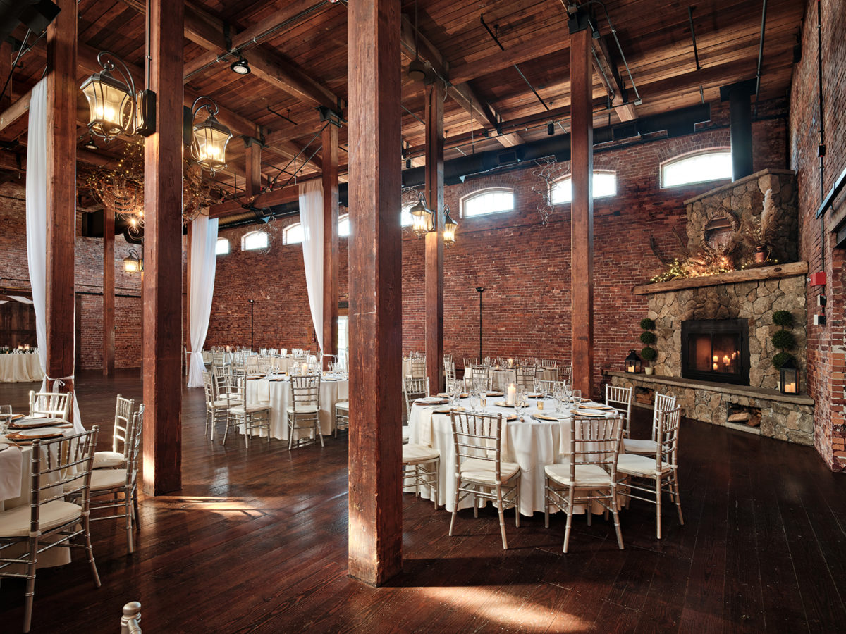 1620 Winery Wedding Photo Gallery 1620 Winery