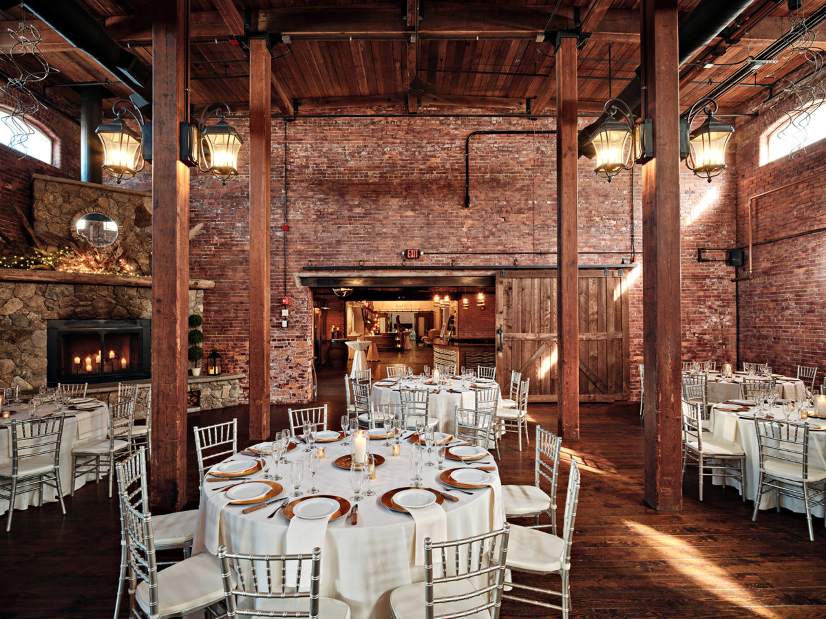 1620 Winery Wedding Photo Gallery 1620 Winery