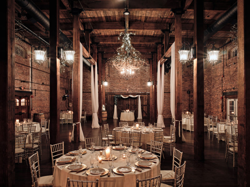 1620 Winery Wedding Photo Gallery 1620 Winery