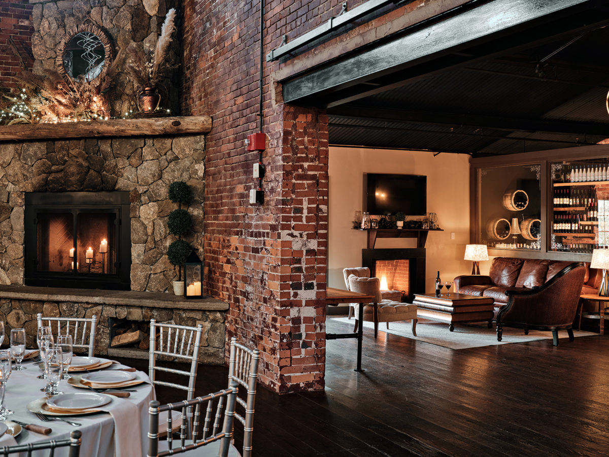 1620 Winery Wedding Photo Gallery 1620 Winery