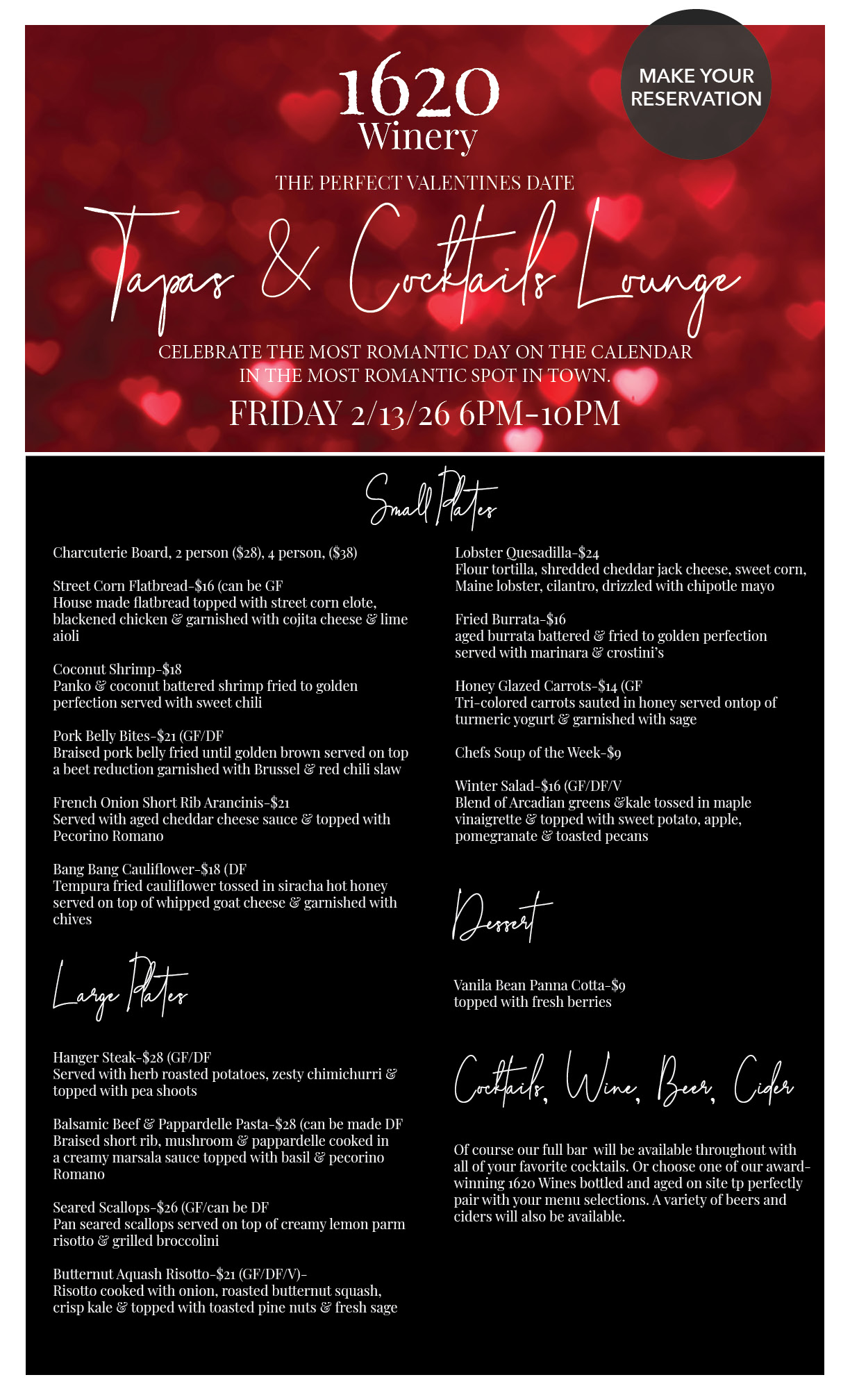 valentines men biggeru